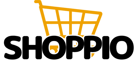 Shoppio